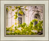 Salt Lake City Temple Windows Of Eternity