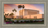 Mesa Temple Of Things That Matter Most