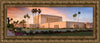 Mesa Temple Of Things That Matter Most