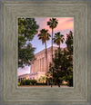 Mesa Temple One in Purpose