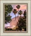 Mesa Temple One in Purpose