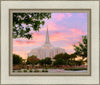 Gilbert Temple Come Seeking Peace