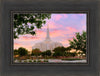 Gilbert Temple Come Seeking Peace