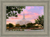 Gilbert Temple Come Seeking Peace