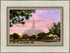 Gilbert Temple Come Seeking Peace