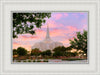 Gilbert Temple Come Seeking Peace