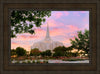 Gilbert Temple Come Seeking Peace