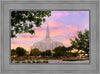 Gilbert Temple Come Seeking Peace