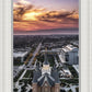 Provo City Center Skyline