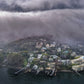 Seaside Haven