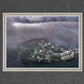Seaside Haven