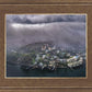 Seaside Haven