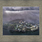 Seaside Haven