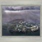 Seaside Haven
