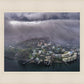 Seaside Haven