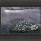 Seaside Haven