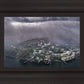 Seaside Haven