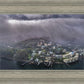 Seaside Haven