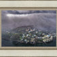 Seaside Haven