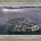 Seaside Haven