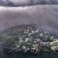 Seaside Haven