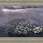 Seaside Haven