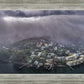 Seaside Haven