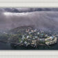 Seaside Haven
