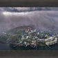 Seaside Haven