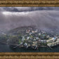 Seaside Haven