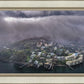 Seaside Haven