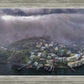 Seaside Haven