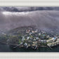 Seaside Haven