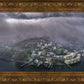 Seaside Haven