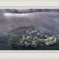 Seaside Haven