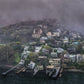 Seaside Haven