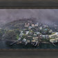 Seaside Haven