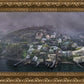 Seaside Haven