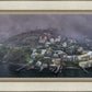 Seaside Haven