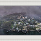 Seaside Haven