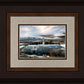 Monticello Utah Marvelous