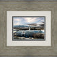 Monticello Utah Marvelous