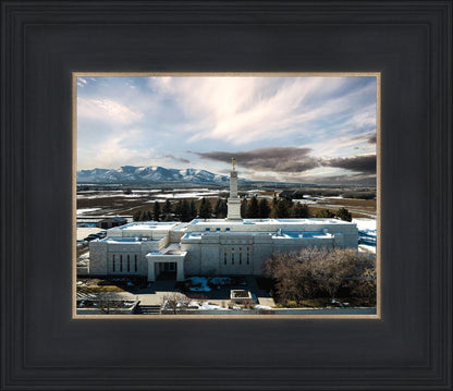 Monticello Utah Marvelous