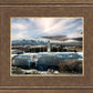 Monticello Utah Marvelous