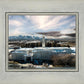 Monticello Utah Marvelous
