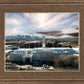 Monticello Utah Marvelous