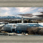 Monticello Utah Marvelous