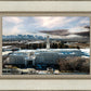 Monticello Utah Marvelous
