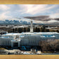 Monticello Utah Marvelous