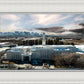 Monticello Utah Marvelous